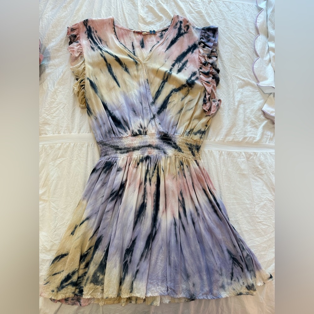 Vintage Havana girls dress size XL - 16